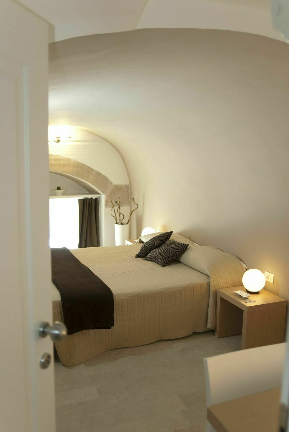 Le Stanze Del Sole 3* Ragusa