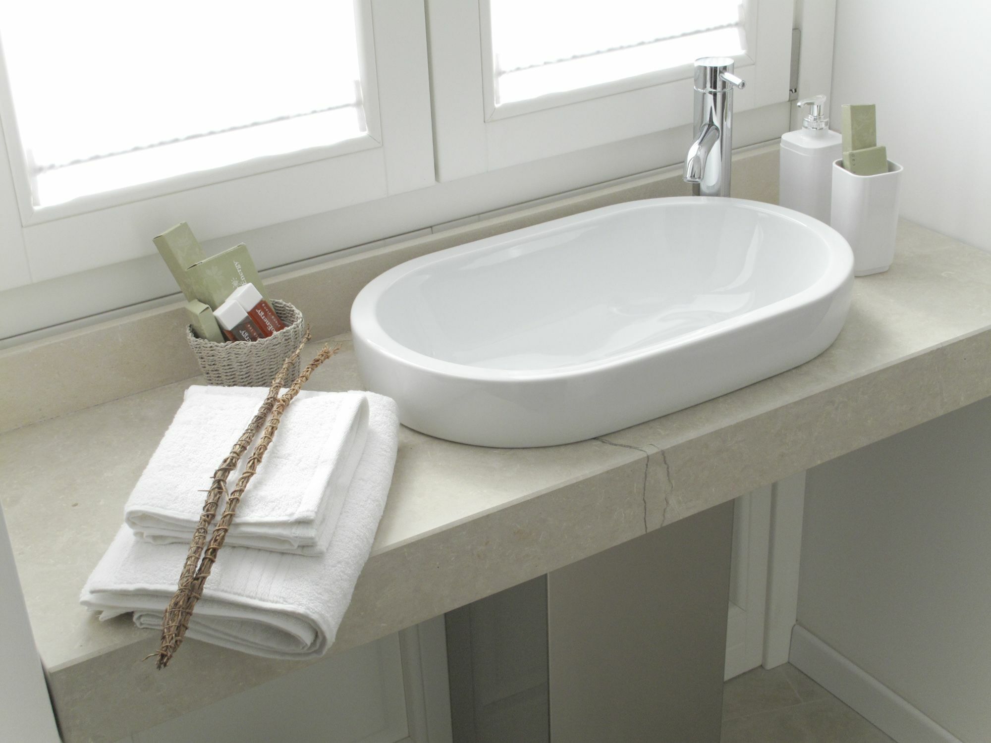 Le Stanze Del Sole Bed & Breakfast Ragusa